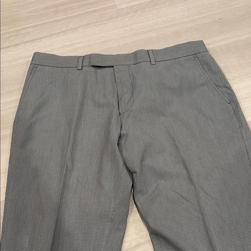 Men’s Paul Smith pants